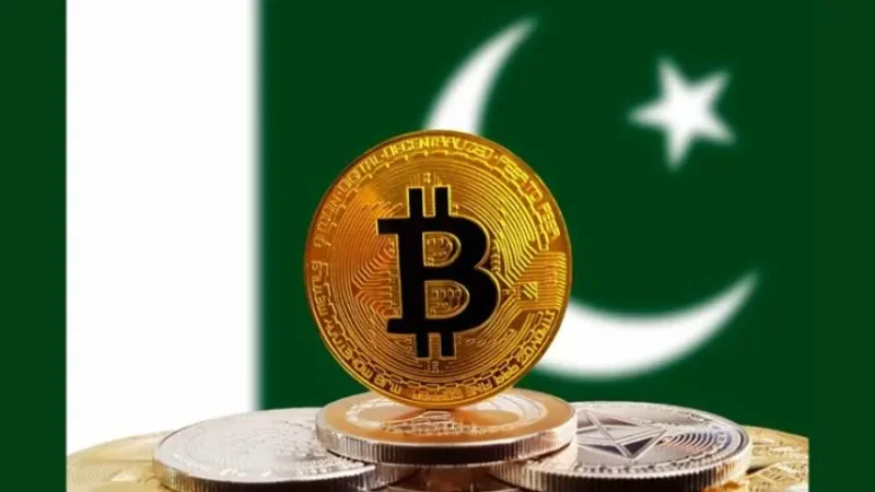 BTC TO PKR – Today’s Bitcoin price in Pakistan on December 08, 2025