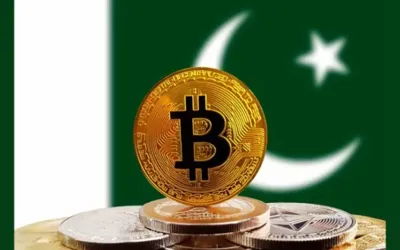 BTC TO PKR – Today’s Bitcoin price in Pakistan on December 08, 2025