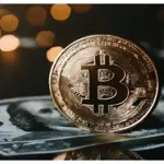 BTC TO USD – Today’s Bitcoin price in Dollar on December 08, 2025