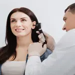 Hearing loss becoming increasingly common among young people