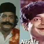 Pakistan’s comedy legend Nirala remembered on his 35th death anniversary