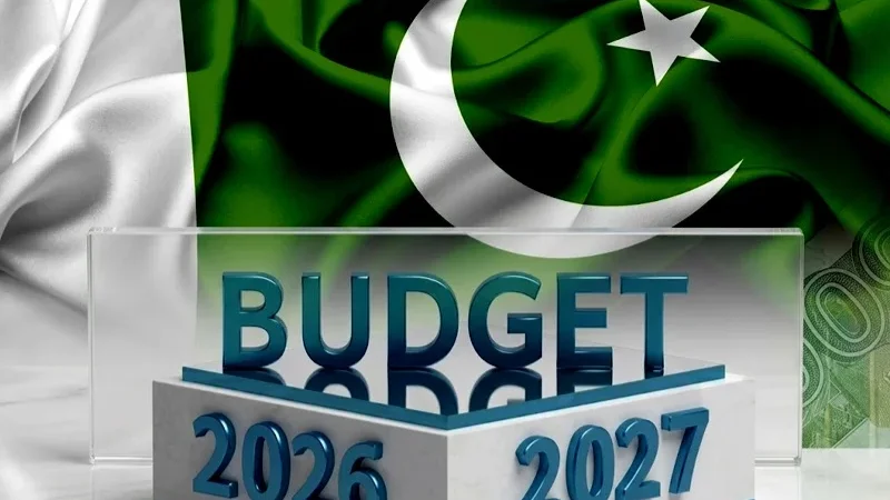 Pakistan likely
