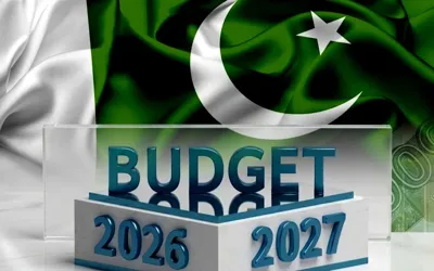 Pakistan likely to unveil federal budget on June 10