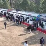 Pakistan hosts first private sector drone tech expo at NUST