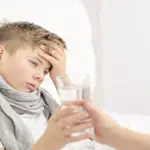 Three Unusual Signs of Dehydration You Must Know About