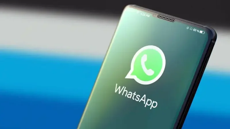 WhatsApp to launch new exciting feature