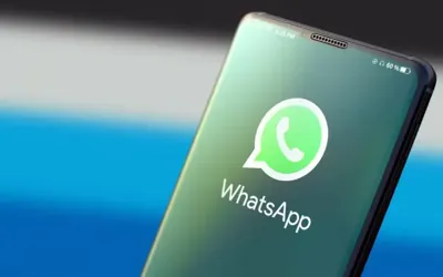 WhatsApp to launch new exciting feature