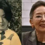 Kim Ji Mee, icon of Korean cinema, dies at 85