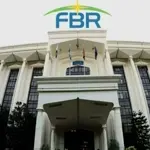 FBR strengthens crackdown on tax evaders with new steps