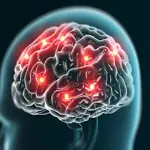 How to improve your memory: Seven natural ways