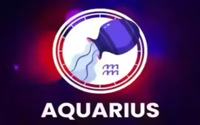 Aquarius weekly horoscope (Dec 8 – Dec 14, 2025): Friendships deepen, connections get stronger