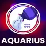 Aquarius weekly horoscope (Dec 8 – Dec 14, 2025): Friendships deepen, connections get stronger