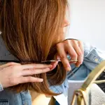 Five Expert Hair Care Tips For Growing Long, Healthy Hair