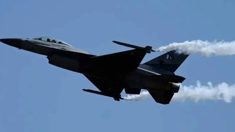 f-16