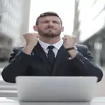 How to Improve Your Emotional Wellness: Key Strategies