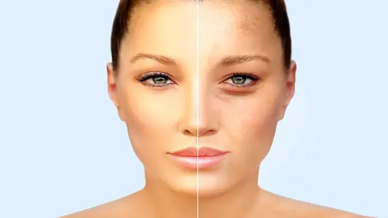 Is makeup bad for your skin? All you need to know