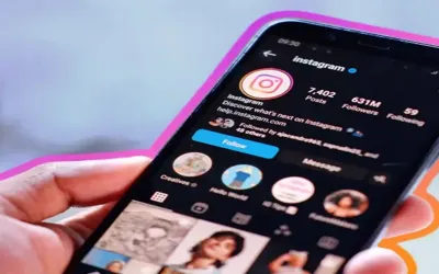 Instagram introduces new AI feature: Details inside