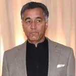 Faiz Hameed sentenced, No one will be spared!