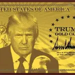 Trump’s New ‘Gold Card’: A $1 Million Pathway to U.S. Citizenship