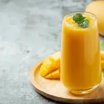 Mango Season: Experts highlight best varieties for mango shakes