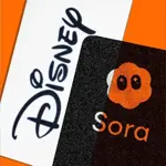 Disney invests $1B in OpenAI for AI-powered content