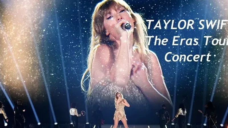 Taylor-Swift