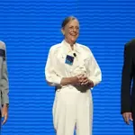 How Walton Family manages world’s largest retail fortune