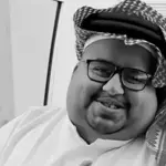 Saudi influencer Abu Marda' dies in tragic road accident