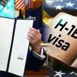 20 states lodge lawsuit against Trump’s $100,000 H-1B visa fee