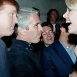Democrats release second batch of Epstein Estate photos within hours