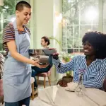 Airlines redefine loyalty, rewards beyond the skies