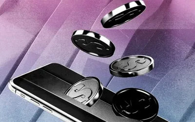 Fogo cancels token pre-sale, opts for airdrop ahead of Mainnet launch