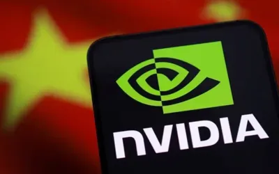 NVIDIA eyes H200 chip expansion amid China demand