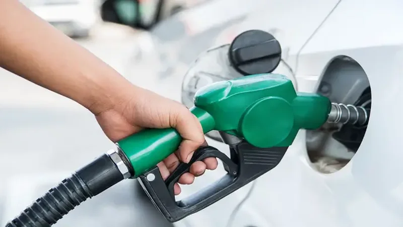 Petroleum prices expected to reduce from Dec 16
