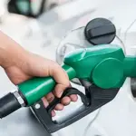Petroleum prices expected to reduce from Dec 16