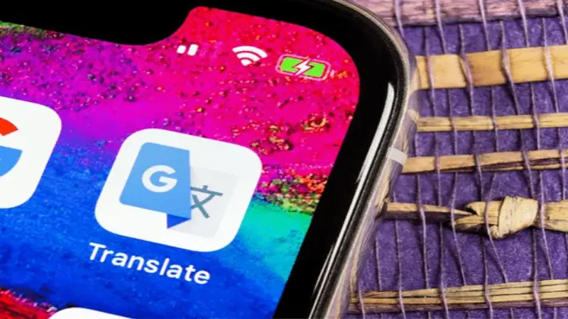 Google introduces new exciting feature for language translation