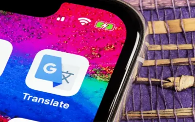 Google introduces new exciting feature for language translation