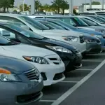 Pakistan Car Sales Reduces 11% in November 2025