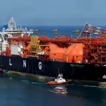 Pakistan LNG launches urgent spot tender for June cargo