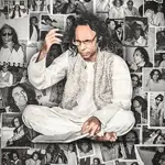 Jaun Elia’s 94th birthday: A tribute to Urdu’s revolutionary voice