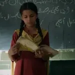 'Ghost School' illuminates girls education issues at Red Sea international film festival