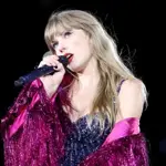 Taylor Swift surprises staff with Million-Dollar bonus