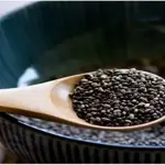 9 Health Benefits Of Chia Seeds