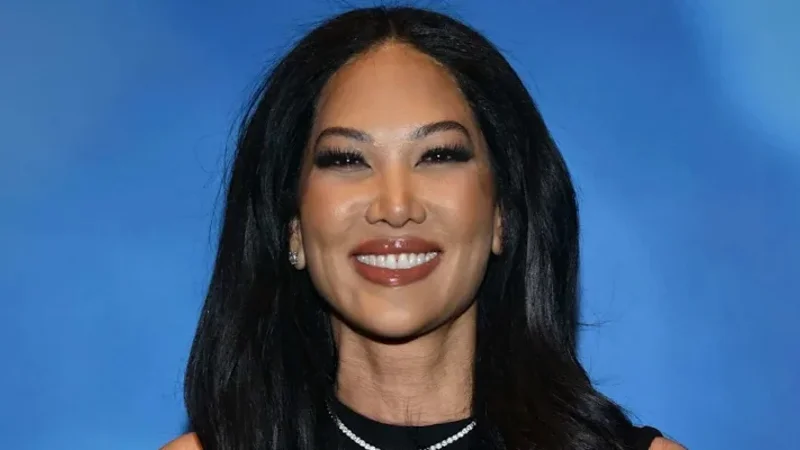 Kimora-Lee-Simmons