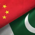 Pakistan–China Economic Ties Open New Investment Opportunities