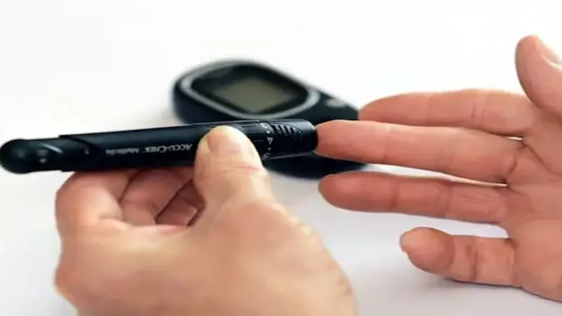 What Is Type 2 Diabetes: All You Need To Know
