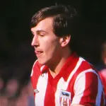 Sunderland icon Gary Rowell dies at 68 after battle with Leukemia