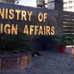 Pakistan condemns deadly attack on UN peacekeepers in Sudan