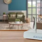 Experts reveal the most common Wi-Fi router placement mistake