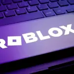 Siberians protest Roblox ban amid digital crackdown